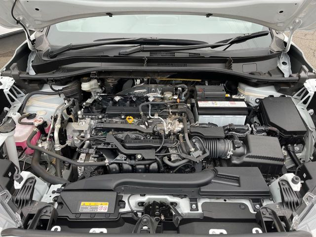 �e�؁E���J�Ȑ�僁�J�j�b�N�X�^�b�t������!�E�Ԍ��E�_�������E���̓��̏C���ȂǃA�t�^�[�T�[�r�X�����S�B���Ԃ̃J�X�^�}�C�Y���l�N�X�e�[�W�̃T�[�r�X�X�^�b�t�܂ł����k��������!