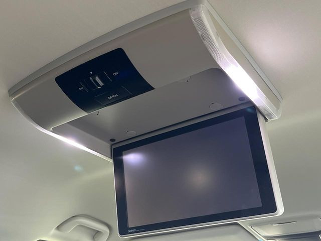 �y�t���b�v�_�E�����j�^�[�z���ʃ��j�^�[�Ō�Ȃł��G���^�������y���݂��������܂��B�����Ȃ��q�l�ɂ���l�C�̑����ł���