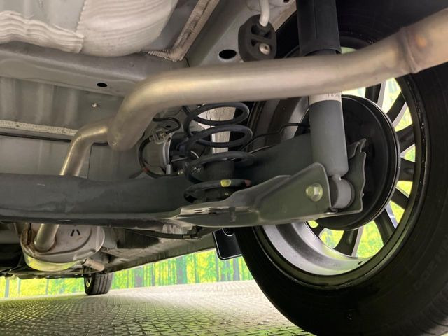 ���Ԃ����S���Ă���肢�������ׂɂ́A�����̒���_�����������܂���B�T�[�r�X�T�|�[�g(�L���ۏ�)�ł͖����_�������񋟂��Ă���A���S�̃J�[���C�t�����߂�������������T�|�[�g�̐��������Ă��܂��B