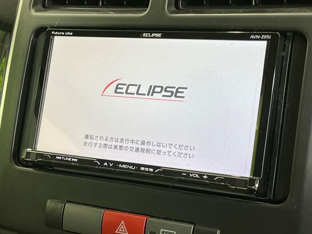 �y�i�r�Q�[�V�����z�g���₷���i�r�ŖړI�n�܂ł�������ē����Ă���܂��B�e��I�[�f�B�I�Đ��@�\���[�����Ă���A���Ԃ̉^�]������Ɋy�����Ȃ�܂�!!