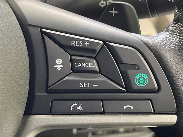 �y�}�C�p�C���b�g�z�������H�ł̒��������s���y��!!�a�؎��Ə��񑖍s�̃V�[���ŁA�A�N�Z���E�u���[�L�E�X�e�A�����O�������Ő��䂵�A�������^�]�̕��S���y�����Ă���܂���