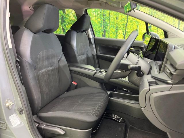 �^�]�ȃV�[�g���͎g�p�������Ȃ��A�ǍD�ȏ�ԂƂȂ��Ă��܂��B���J�Ɏg���Ă������Ƃ��悭�킩��܂��ˁB