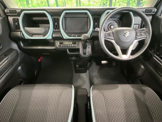 �O���[�v���݌ɐ���30,000��!!�S���̌n��X���烁�[�J�[�E�Ԏ��킸���Љ�o����̂ŁA���Ȃ��Ƀs�b�^���̂��Ԃ�������͂��ł���܂��͂��₢���킹��������