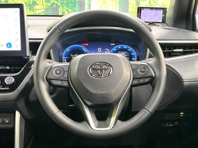 �y���������C���`�A���~�z�C�[���z�O�ςɃ}�b�`���������A���~�z�C�[���𑕒����Ă���܂��B�e��ЊO�A���~�z�C�[����A�X�^�b�h���X�^�C�����戵�����Ă���܂��B���񂲑��k����������