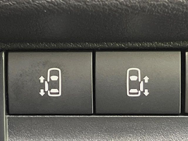 �y�n���Y�t���[�@�\�t�������p���[�X���C�h�h�A�z�X���C�h�h�A�̉��ɑ�������Ă��������ƁA�����I�ɃX���C�h�h�A���J���܂�!�ו��ŗ��肪�ӂ���������Ԃł��A�h�A�̊J���ł��ĂƂ��Ă��֗�!