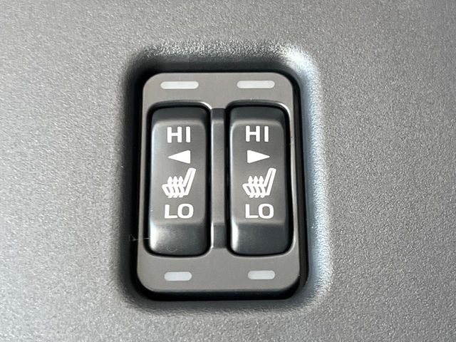 �y�V�[�g�q�[�^�[�z�������ɏd�󂷂�V�[�g�q�[�^�[!�G�A�R����葁�����܂��Ă����̂Ŋ�����̐l�����S�ł��ˁ�G�A�R���̉����͊������邩����A�Ƃ������ɂ����������߂ł��B