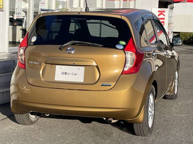 ノート1.2 メダリスト