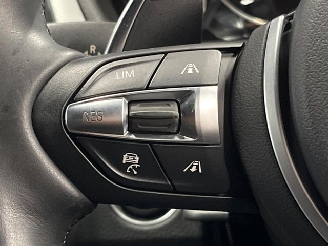 �����[�_�[�N���[�Y�R���g���[��:�O�̎ԂƂ̎Ԋԋ��������ɂƂ�A��葬�x�Ŏ������s���Ă���鎟����̃N���[�Y�R���g���[��!��ɍ������H�⎩���Ԑ�p���H�Ŏg�p����֗��ȋ@�\�ł�!