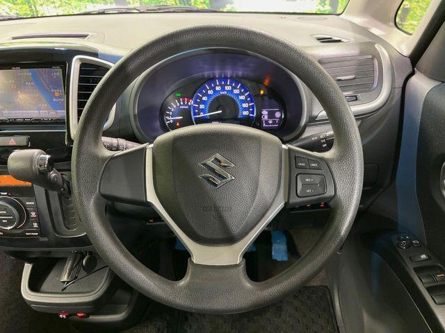 �X�e�A�����O���g�p�������Ȃ��A���ꂢ�ȏ�ԂƂȂ��Ă���܂���