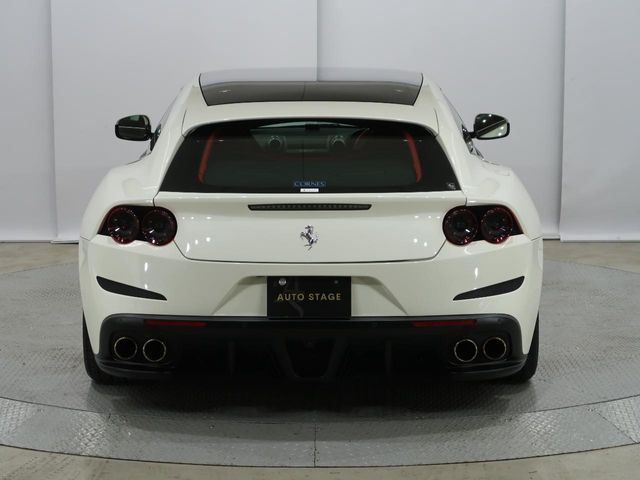 2023�N2��NEWOPEN!!�I�[�g�X�e�[�W�����̓l�N�X�e�[�W�����X���ɉ��X�܂Ƃ��ăI�[�v���������܂���!�l�N�X�e�[�W���̃v���~�A���J�[���X�ł��B