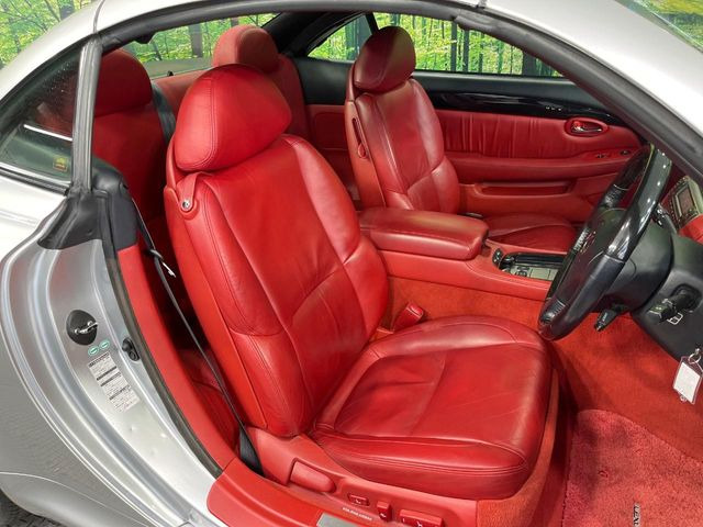 �y�V�[�g�q�[�^�[�z�������ɏd�󂷂�V�[�g�q�[�^�[!�G�A�R����葁�����܂��Ă����̂Ŋ�����̐l�����S�ł��ˁ�G�A�R���̉����͊������邩����A�Ƃ������ɂ����������߂ł��B