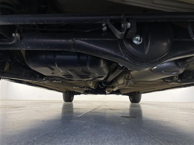 スペーシアギアハイブリッド(HYBRID) XZ 4WD