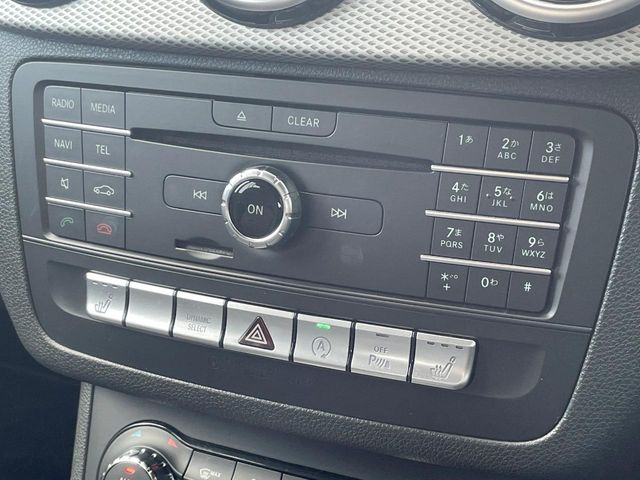 ���t�����g�V�[�g�q�[�e�B���O:�^�]�ȁE����ȋ��ɎO�i�K�Œ��߂��\�ȃV�[�g�q�[�^�[�𑕔����Ă���܂��B�G�߂��킸���K�ɂ��g�p���������܂��B