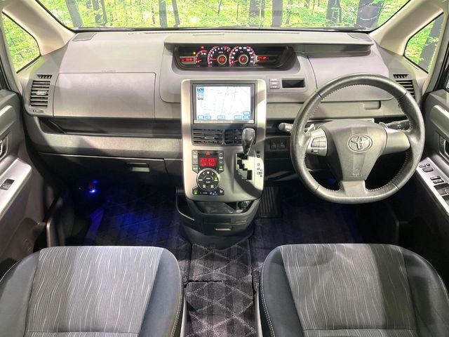 �O���[�v���݌ɐ���30,000��!!�S���̌n��X���烁�[�J�[�E�Ԏ��킸���Љ�o����̂ŁA���Ȃ��Ƀs�b�^���̂��Ԃ�������͂��ł���܂��͂��₢���킹��������