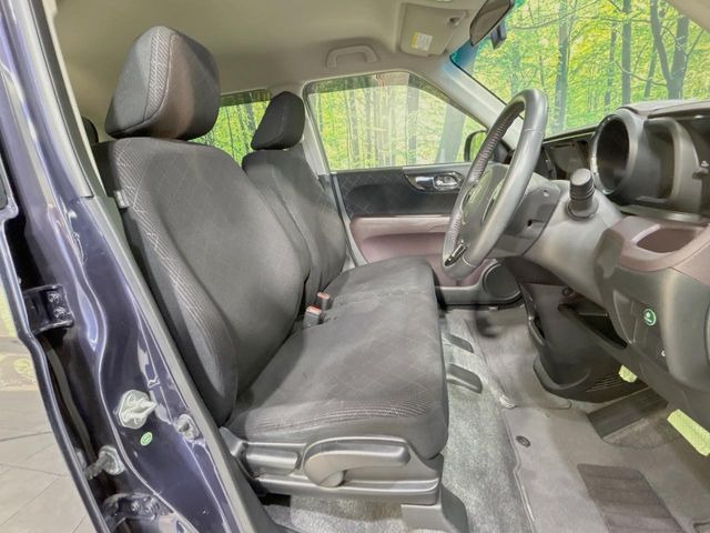 �^�]�ȃV�[�g���͎g�p�������Ȃ��A�ǍD�ȏ�ԂƂȂ��Ă��܂��B���J�Ɏg���Ă������Ƃ��悭�킩��܂��ˁB