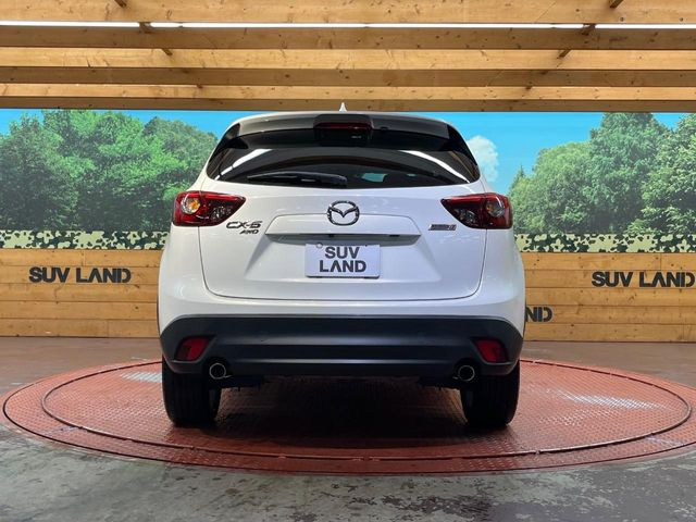 ���S�̍Œ�10�N�E���s�������ۏ�(�L��)�����p�ӁB�ۏؓ��e���[���͂������A�����_��&�I�C��������A�N�����x�̑S���E24���ԃ��[�h�T�[�r�X���t�т���Ă���܂��̂ł����S�������B