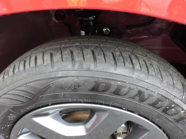 スペーシアギアハイブリッド(HYBRID) XZ