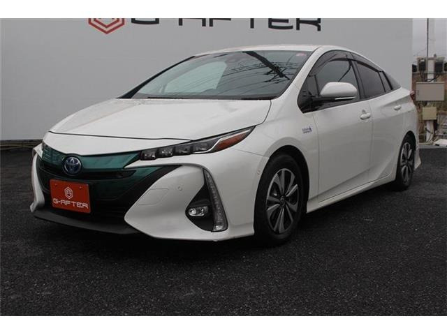 �����X�o���Ȃ����q�l�A���Ǝҗl�ւ̔̔��͂��f�肳���Ă��������܂��B�Ԍ������ԗ��̏ꍇ�́A�Ԍ����擾�������x�������z�ŕ\�����Ă���܂��B�����X�o���Ȃ����q�l�A���Ǝҗl�ւ̔̔��͂��f�肳���Ă��������܂��B