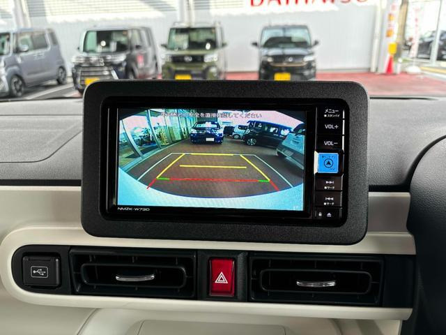 ムーヴキャンバス