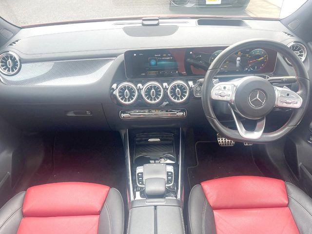 �A���ԃO���[�v���݌ɐ���2,000��!�S���̌n��X���烁�[�J�[�E�Ԏ��킸���Љ�o����̂ŁA���Ȃ��Ƀs�b�^���̂��Ԃ�������͂��ł���܂��͂��₢���킹��������