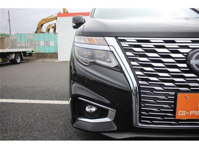 同業者様への販売はお断りさせていただきます。 車検無し車両の場合は、車検を取得したお支払い総額で表示しております。