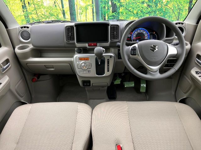 �O���[�v���݌ɐ���30,000��!!�S���̌n��X���烁�[�J�[�E�Ԏ��킸���Љ�o����̂ŁA���Ȃ��Ƀs�b�^���̂��Ԃ�������͂��ł���܂��͂��₢���킹��������