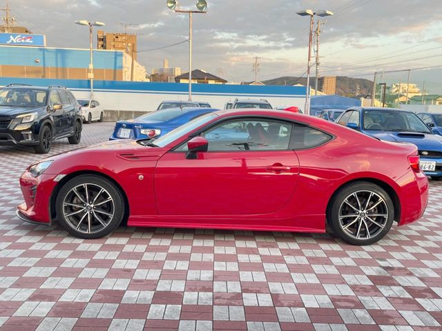 ���؃v���C���s����̃l�N�X�e�[�W�O���[�v�ł́A���S���Ă���������������l�Ɂw�̔��|���V�[�x��݂��Ă���܂��B�e���Ԃ�̔����Ȃ��E�@��_�������̎��{�������A���q�l�Ɋ��Y�����T�[�r�X��񋟂��Ă��܂��B