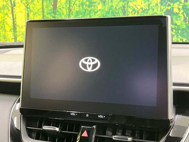 �y10.5�C���` �f�B�X�v���C�I�[�f�B�I�z���ʂ̃f�B�X�v���C��AppleCarPlay��AndroidAuto�����p�\�B�傫�ȉ�ʂŃX�}�z�i�r�A�v���������p���������܂���