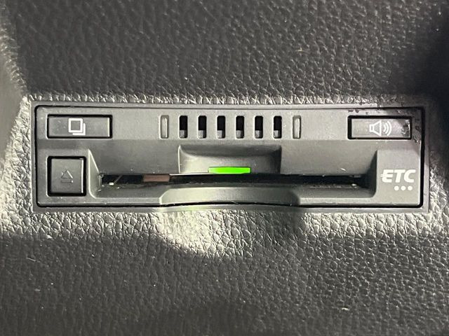 �yETC�z�������H�̗��������X�g���X�Ȃ��ʉ�!�b��̃X�|�b�g��T�[�r�X�G���A�ɑ����u�X�}�[�gIC�v���p���͕K�{�̃A�C�e���ł��B���X�ŃZ�b�g�A�b�v�����{�A���[�ԓ������炷���ɂ����p���������܂�!