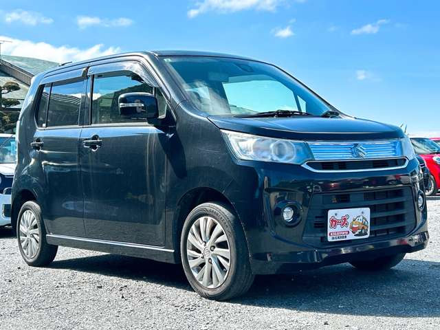 ���Ђ̍݌ɎԂ̓z�[���y�[�W���炲����������&rarr;https://keicars.net/