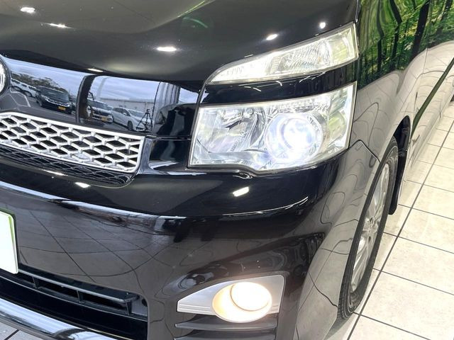 �yHID�w�b�h���C�g�z���ɖ��邭�O�����Ƃ炵�Ă����̂ŁA���V����Ԃ̑��s�������E�ǍD�ň��S���Ă���肢�������܂��B