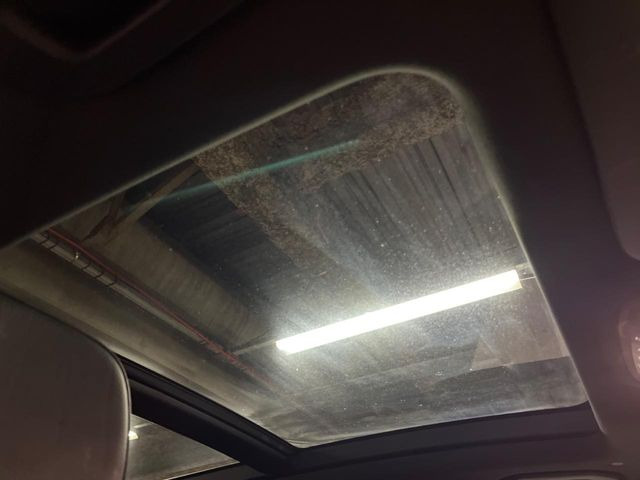 ���T�����[�t:�J���������Ղ�̊󏭑����A�T�����[�t����������Ă��܂�!�ԓ��ɖ�����������ꂽ��i�F���y���ވȊO�ɂ��A�ԓ��̋�C���ȒP�Ɋ��C�ł��ĉ��K�ł�!