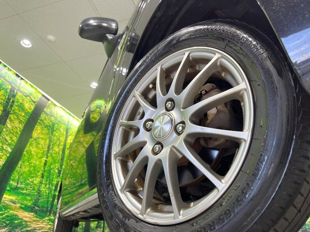 �l�N�X�e�[�W�ł́w�ЊO�A���~�z�C�[���x���D�]������!�L���u�����h���炨�l�ł��ȃA���~�܂ŕ��L������Ēv���܂���X�^�b�h���X�^�C������舵���Ă���܂��̂ł��C��������!