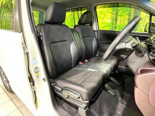 �^�]�ȃV�[�g���͎g�p�������Ȃ��A�ǍD�ȏ�ԂƂȂ��Ă��܂��B���J�Ɏg���Ă������Ƃ��悭�킩��܂��ˁB