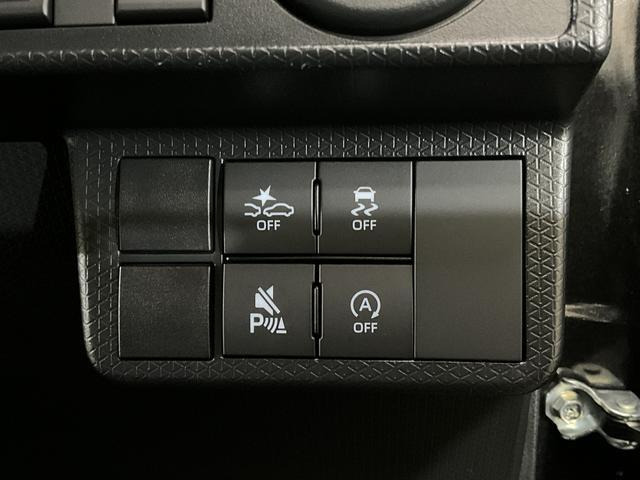 タントカスタムX