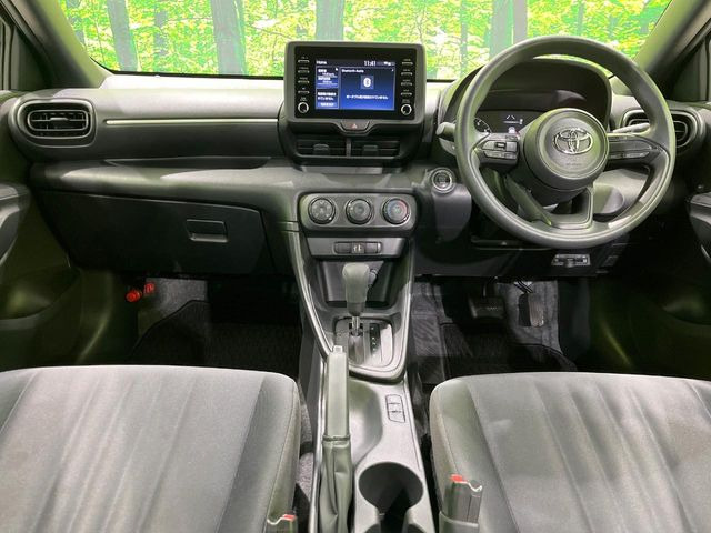 �O���[�v���݌ɐ���30,000��!!�S���̌n��X���烁�[�J�[�E�Ԏ��킸���Љ�o����̂ŁA���Ȃ��Ƀs�b�^���̂��Ԃ�������͂��ł���܂��͂��₢���킹��������