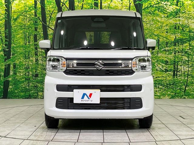 ���Ђł́A�S�ԁw�C�����Ȃ��x�̂��Ԃ̂ݎ�舵���Ă���܂��B��C�o�C���[�ɂ�錵�I�����d����̌�A���Ɍ�̎ԗ��`�F�b�N���s���A�l�N�X�e�[�W���F�肵�����i���Ȓ��ÎԂ����񋟂��Ă���܂��B