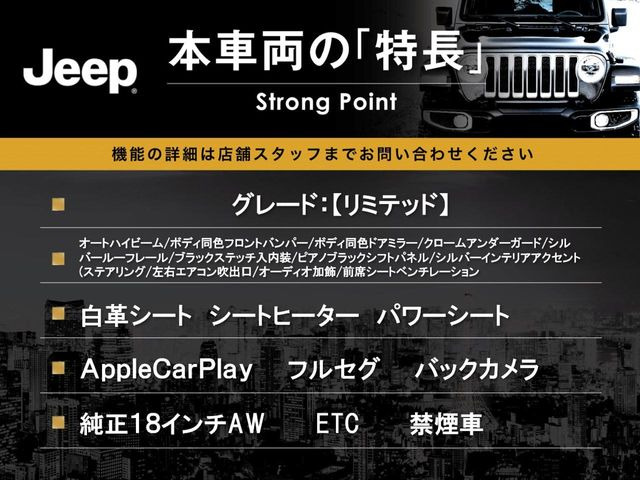 �{�ԗ��̎�ȓ������܂Ƃ߂܂����B��L�̑��ɂ����`��������Ȃ����͂��������܂��B���񂨋C�y�ɂ��₢���킹�������B