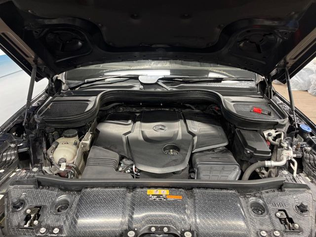 �����X�ł́A�e���[�J�[�̐�p�f�f�e�X�^�[�𓱓��B���Ǝ��i�����e�N�j�J���X�^�b�t���풓���Ă���܂��̂ŁA������̍ۂɂ����S���Ă����p���������܂��B