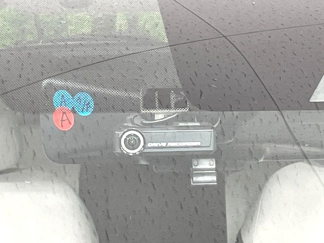 �y�h���C�u���R�[�_�[�z�h���C�u���R�[�_�[����!���s���͂������A������^�]�⎖�̂ɑ��������ہA�f���ŋL�^���A����̃��X�N�ɔ����܂��B���L�^�pSD�J�[�h�͂��q�l�����g�ł��������������K�v������܂��B