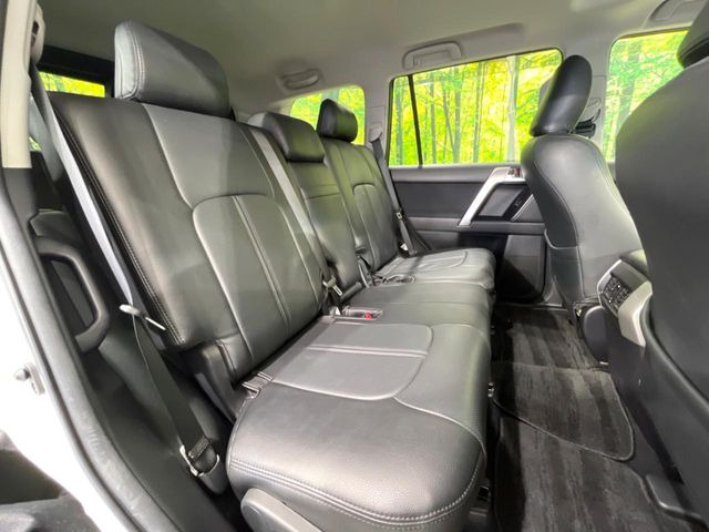 �㕔���Ȃ��C�ɂȂ�悤�ȃL�Y�E�����ւ��蓙�A�傫�ȃ_���[�W�͂Ȃ��A�ǍD�ȏ�Ԃł��B