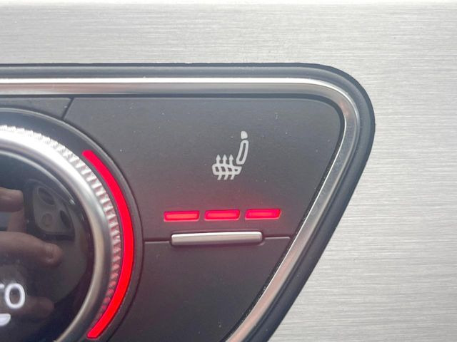 ���t�����g�V�[�g�q�[�e�B���O:�^�]�ȁE����ȋ��ɎO�i�K�Œ��߂��\�ȃV�[�g�q�[�^�[�𑕔����Ă���܂��B�G�߂��킸���K�ɂ��g�p���������܂��B