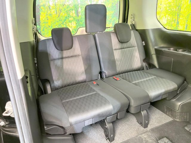 3��ڃV�[�g�͂�������ԗǍD����l�ł��������ƍ����Ē����܂��̂ŁA��l���ł̂��o���������N���N�ł��􂲉Ƒ��ŁA�C�̒m�ꂽ���ԂŁA�h���C�u�ɍs���̂��y���݂ł��ˁ�