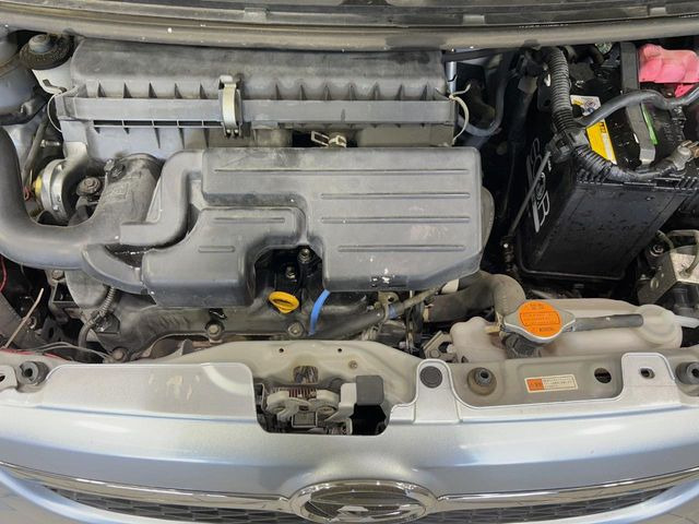 �e�؁E���J�Ȑ�僁�J�j�b�N�X�^�b�t������!�E�Ԍ��E�_�������E���̓��̏C���ȂǃA�t�^�[�T�[�r�X�����S�B���Ԃ̃J�X�^�}�C�Y���l�N�X�e�[�W�̃T�[�r�X�X�^�b�t�܂ł����k��������!