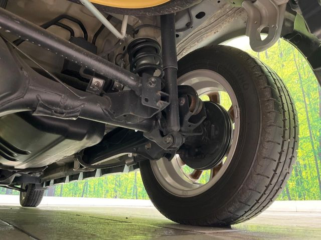 ����肪���ꂢ�Ȃ����ɁA�h�K���H�̎{�H���I�X�X���B�~��n��͂������A���ݕ��ɂ��Z���̕���A��Ń}�����E�E�B���^�[�X�|�[�c���������ɂ��D�]���������Ă���܂��B