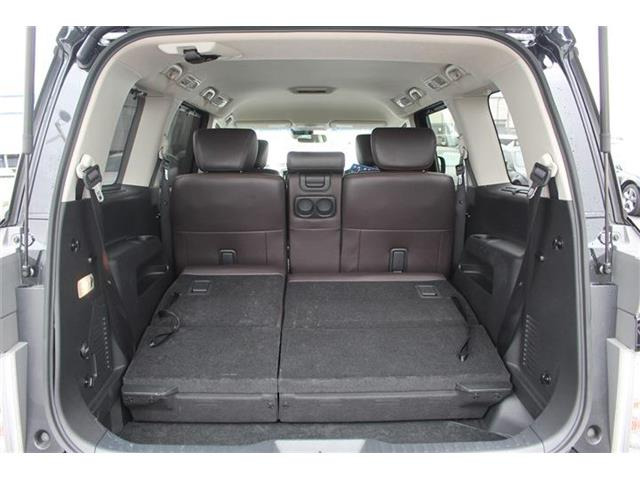 同業者様への販売はお断りさせていただきます。 車検無し車両の場合は、車検を取得したお支払い総額で表示しております。