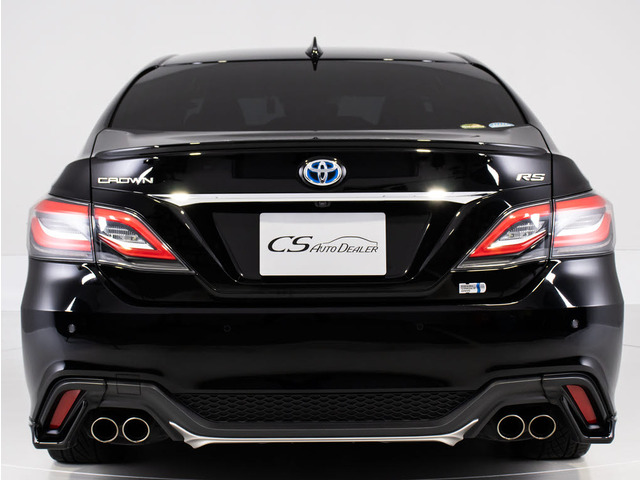 �V�[�P���V�����E�B���J�[!4�{�o���}�t���[�t���G�A���J�X�^�����{��!