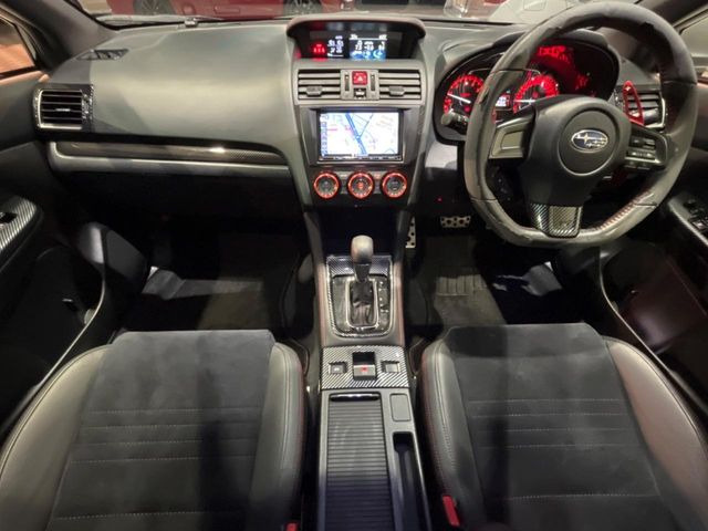 �����Ԃ̋C�ɂȂ邱�Ƃ́y0564-27-4907�z�܂ł��C�y�ɂ����k��������O���[�v���݌ɐ���30,000��!!�S���̌n��X���烁�[�J�[�E�Ԏ��킸���Љ�\!���Ȃ��Ƀs�b�^���̂��Ԃ�������͂���