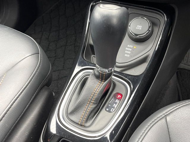 ���V�t�g�m�u�̎g�p�������Ȃ��A�ǍD�ȏ�Ԃł��B