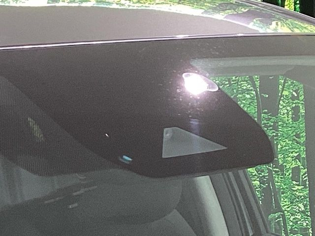 �y�C���e���W�F���g�G�}�[�W�F���V�[�u���[�L�z�t�����g�J�����őO���̎ԗ�����s�҂����m�B�Փ˂������Ȏ��͏Փ˔�Q�y���u���[�L���쓮�A�Փˉ�����T�|�[�g�B�����S�Ƀh���C�u�����y���݂��������܂��B